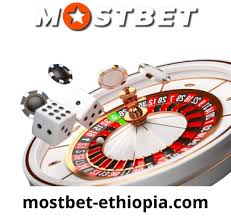 Mostbet Tətbiqini Android-də Apk Yükləyin və Quraşdırın və iphone üçün Mount - Ən Son Variasiya