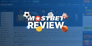 Mostbet Allies Affiliate Program Evaluation